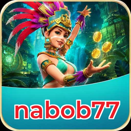 Logo nabob77