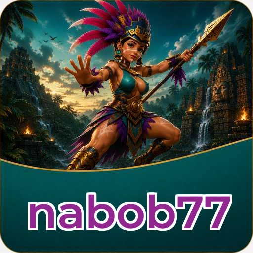 Logo nabob77
