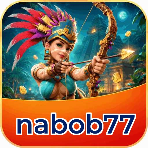 Logo nabob77