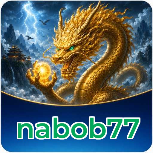 Logo nabob77