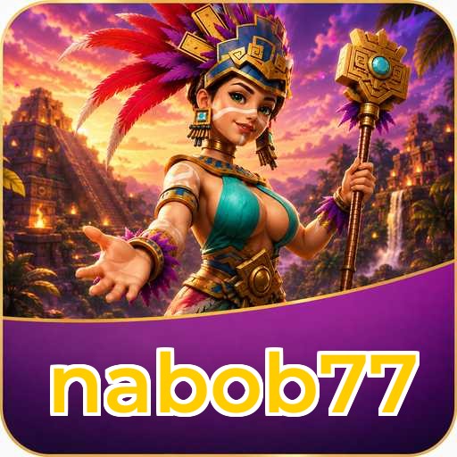 Logo nabob77