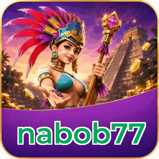 Logo nabob77