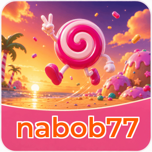 Logo nabob77