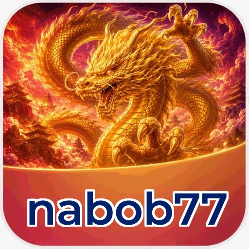 Logo nabob77