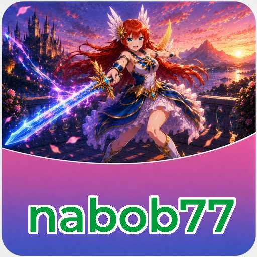 Logo nabob77