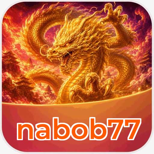 Logo nabob77