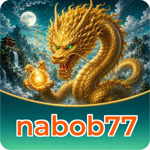 Logo nabob77