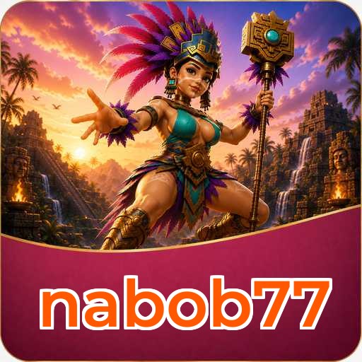 Logo nabob77