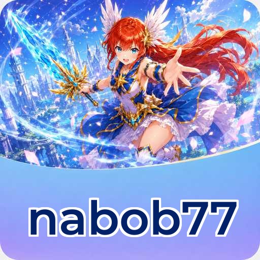 Logo nabob77