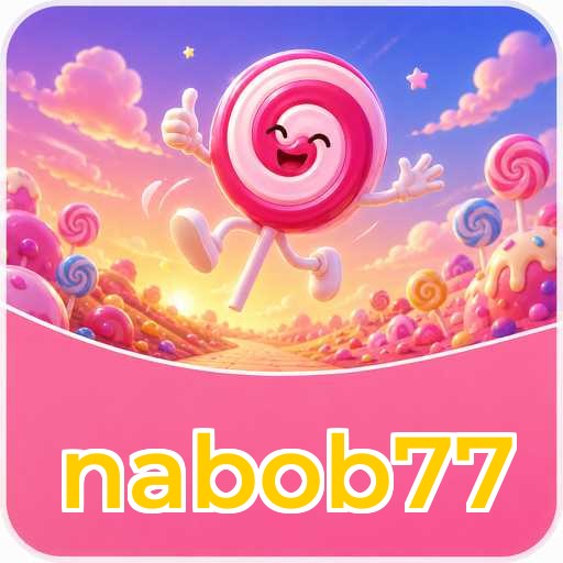 Logo nabob77