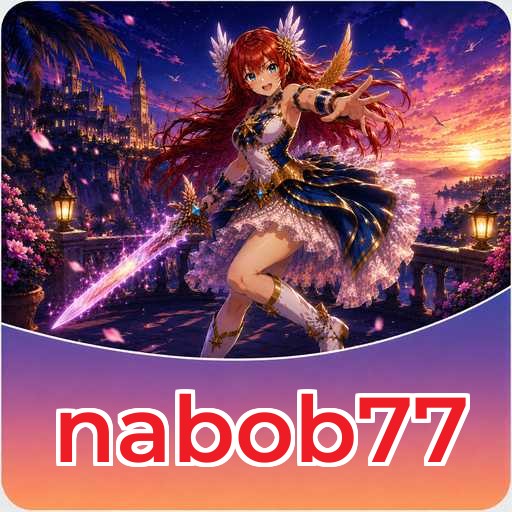 Logo nabob77