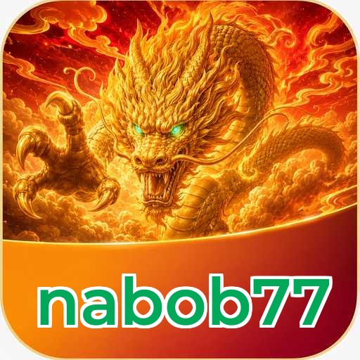 Logo nabob77