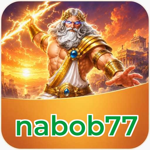 Logo nabob77