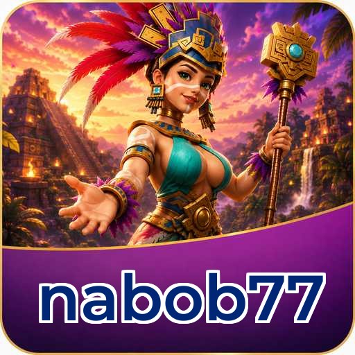 Logo nabob77