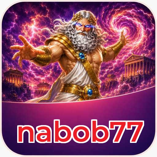 Logo nabob77
