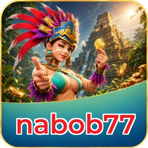Tim nabob77