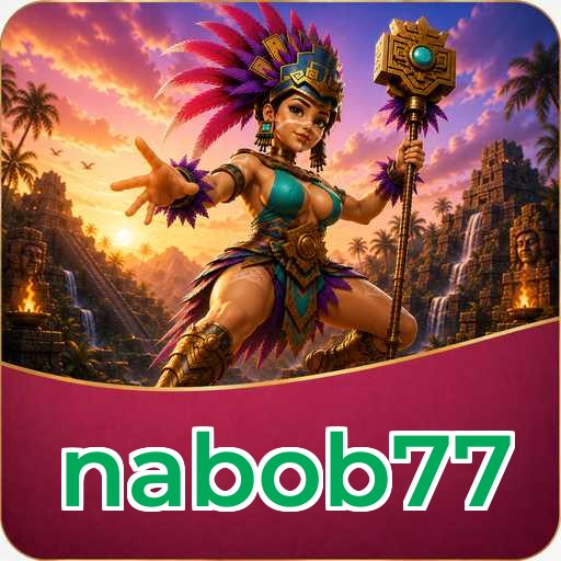 Logo nabob77