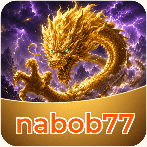 Logo nabob77