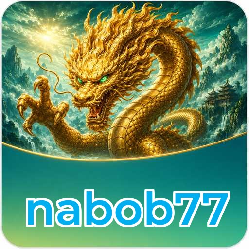 Logo nabob77
