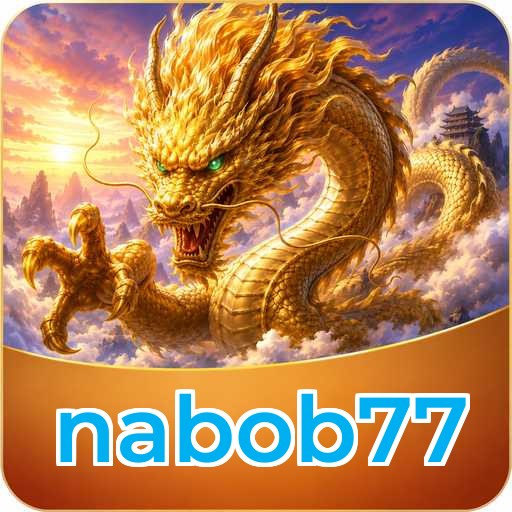 Tim nabob77