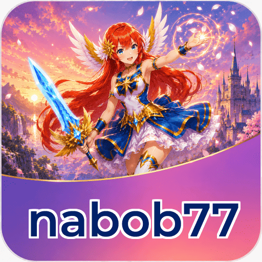 Logo nabob77