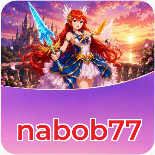 Logo nabob77
