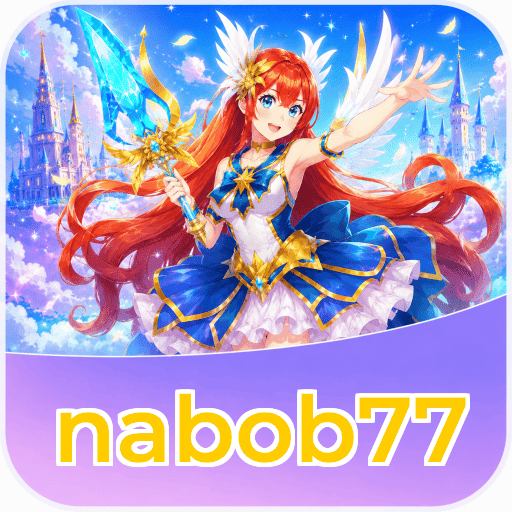 Logo nabob77