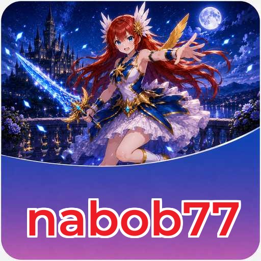 Logo nabob77