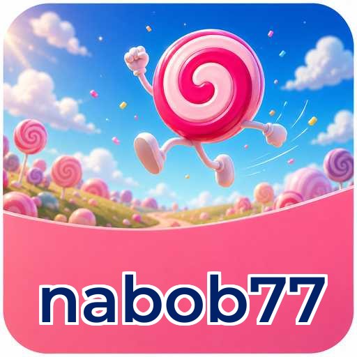 Logo nabob77
