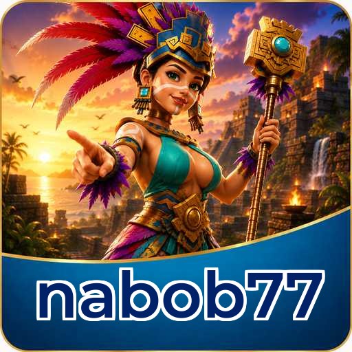 Logo nabob77