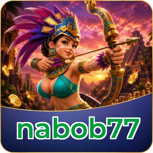 Logo nabob77