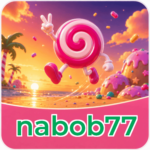 Logo nabob77