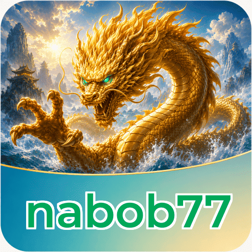 Logo nabob77