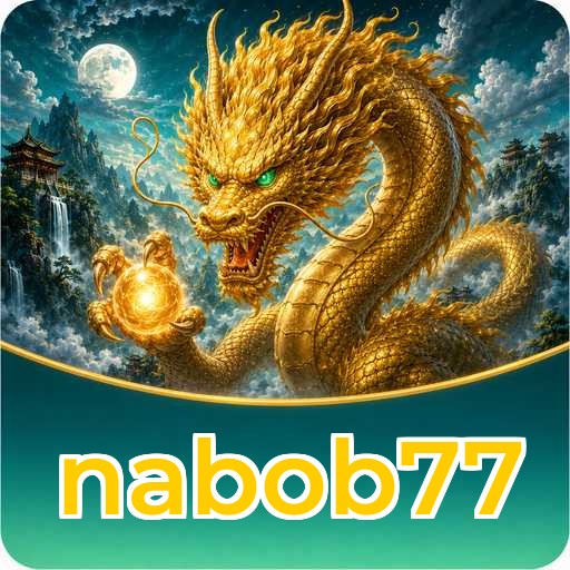 Logo nabob77