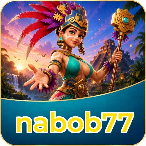 Logo nabob77