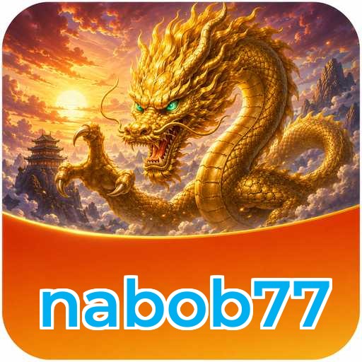 Logo nabob77