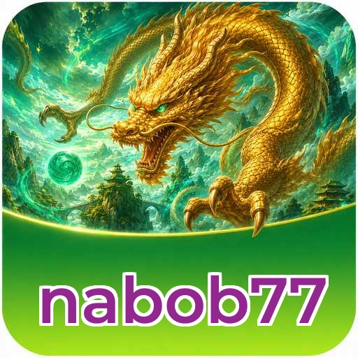 Logo nabob77
