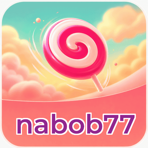 Logo nabob77