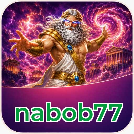 Logo nabob77