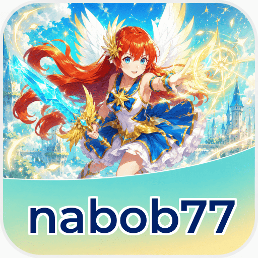 Logo nabob77