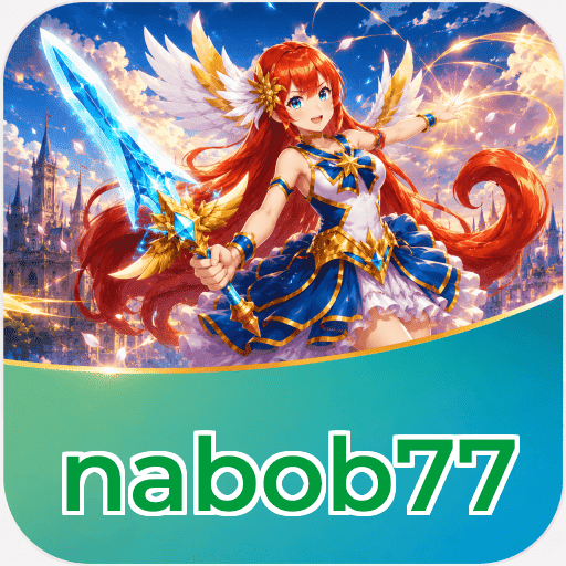 Logo nabob77