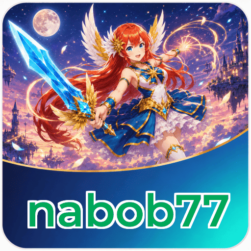 Logo nabob77