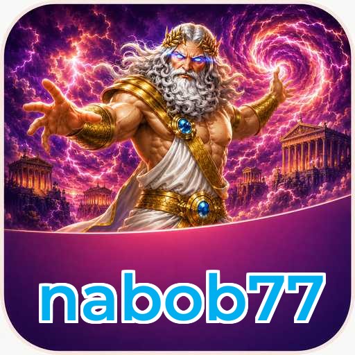Logo nabob77