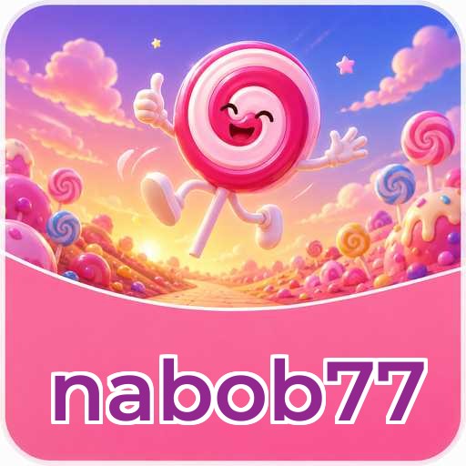 Logo nabob77