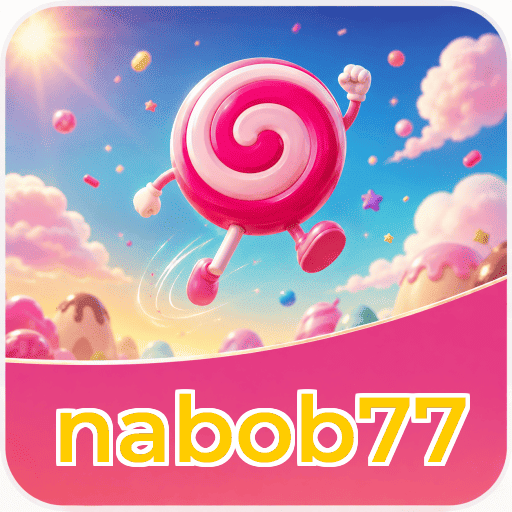 Logo nabob77